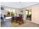 Glen Iris WA 6230