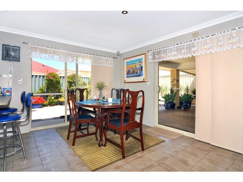 Glen Iris WA 6230