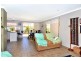 Glen Iris WA 6230