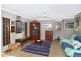 Glen Iris WA 6230