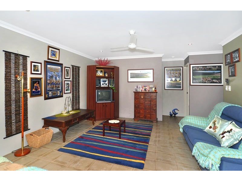 Glen Iris WA 6230