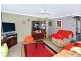 Glen Iris WA 6230