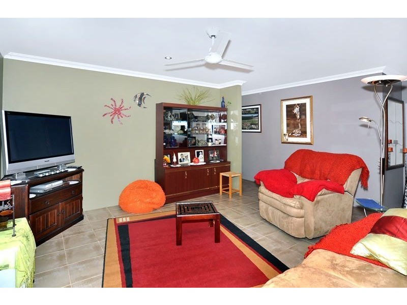 Glen Iris WA 6230