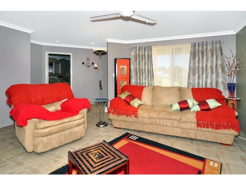 Glen Iris WA 6230