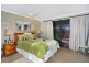 Glen Iris WA 6230