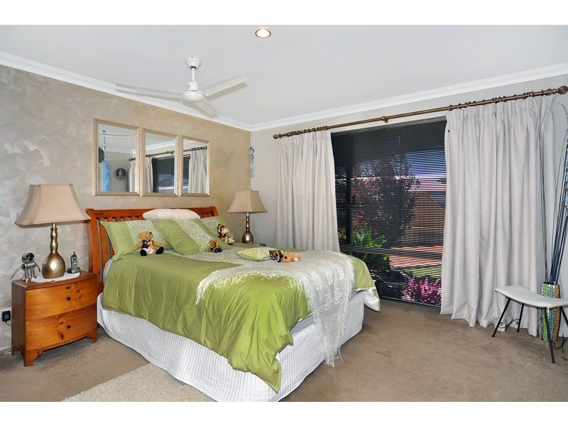 Glen Iris WA 6230