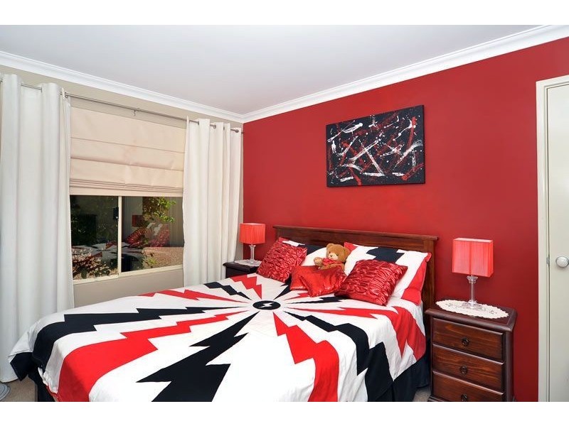 Glen Iris WA 6230