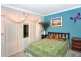 Glen Iris WA 6230