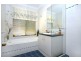 Glen Iris WA 6230