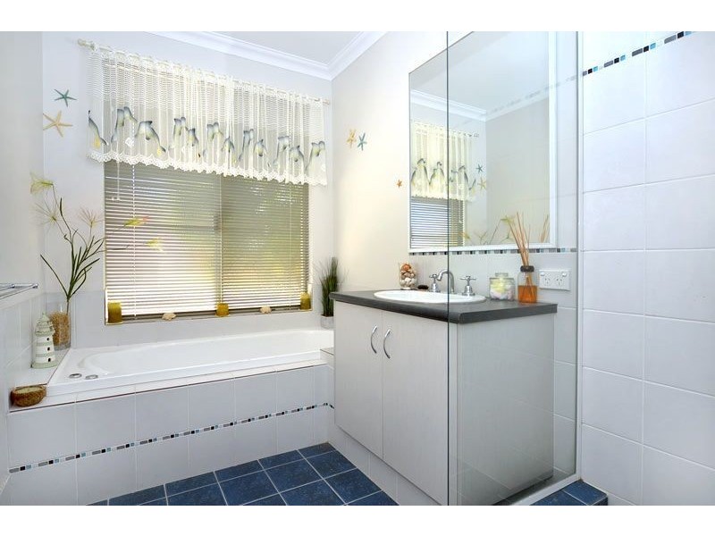 Glen Iris WA 6230