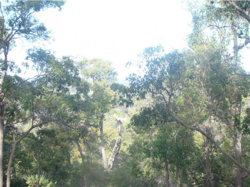 73 Myrtle Ridge, Argyle WA 6239