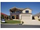 25 Cambria Road, Dalyellup WA 6230