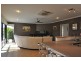 25 Cambria Road, Dalyellup WA 6230