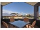 25 Cambria Road, Dalyellup WA 6230