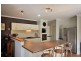 25 Cambria Road, Dalyellup WA 6230