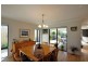 25 Cambria Road, Dalyellup WA 6230