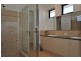 25 Cambria Road, Dalyellup WA 6230