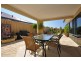 25 Cambria Road, Dalyellup WA 6230