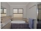 25 Cambria Road, Dalyellup WA 6230