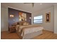 25 Cambria Road, Dalyellup WA 6230