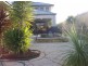 25 Cambria Road, Dalyellup WA 6230
