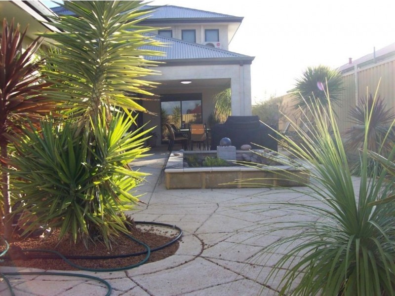 25 Cambria Road, Dalyellup WA 6230