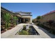 25 Cambria Road, Dalyellup WA 6230