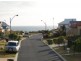 25 Cambria Road, Dalyellup WA 6230