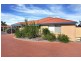 1/12 Bradford Loop, Eaton WA 6232