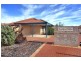 1/12 Bradford Loop, Eaton WA 6232