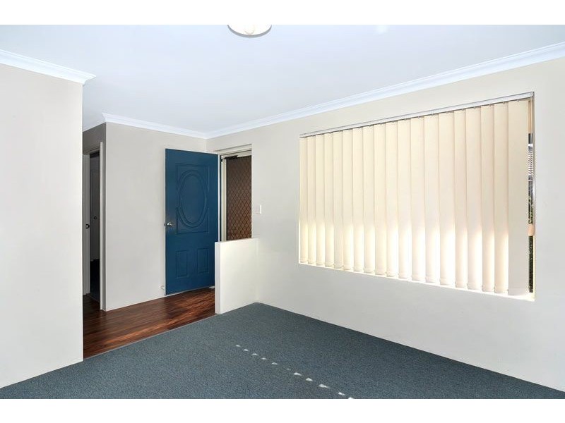 1/12 Bradford Loop, Eaton WA 6232
