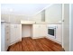 1/12 Bradford Loop, Eaton WA 6232