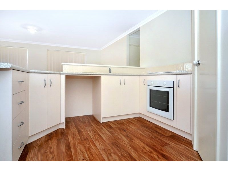 1/12 Bradford Loop, Eaton WA 6232
