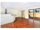 1/12 Bradford Loop, Eaton WA 6232