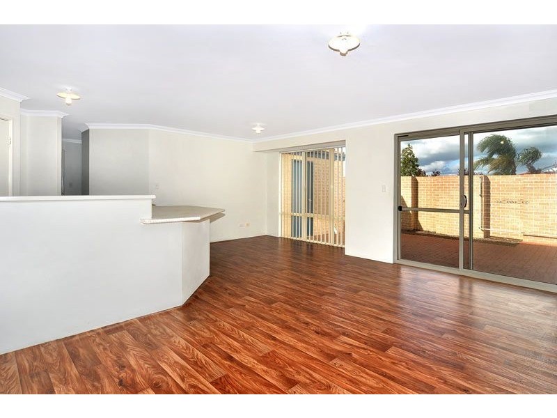1/12 Bradford Loop, Eaton WA 6232