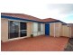 1/12 Bradford Loop, Eaton WA 6232