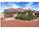 1/12 Bradford Loop, Eaton WA 6232