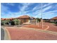 1/12 Bradford Loop, Eaton WA 6232