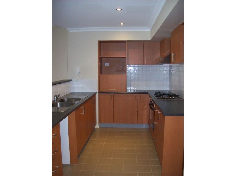 12/23 Casuarina Drive, Bunbury WA 6230