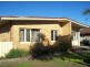 73 Devonshire St, Withers WA 6230