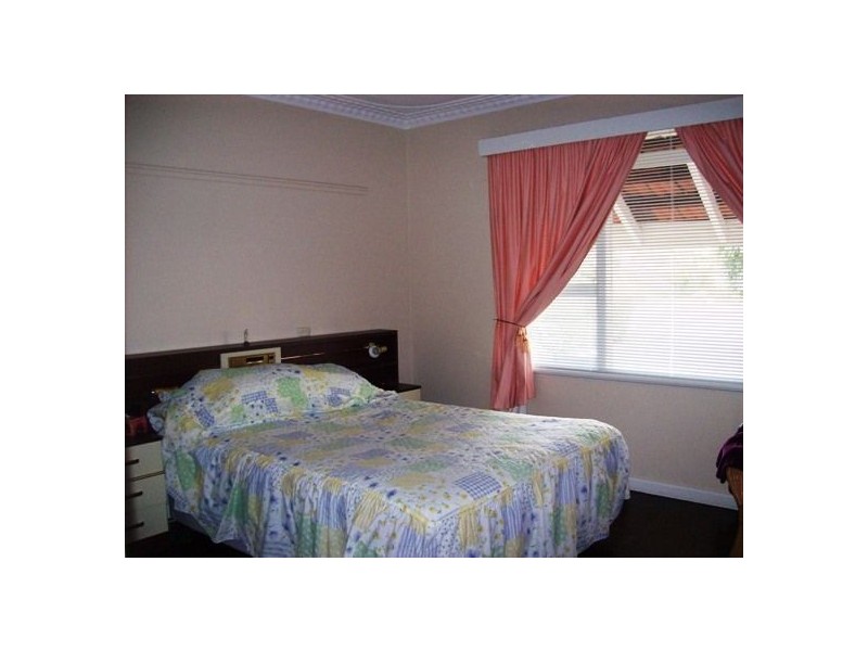 39 South West Highway, Boyanup WA 6237