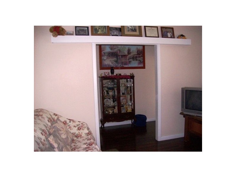 39 South West Highway, Boyanup WA 6237