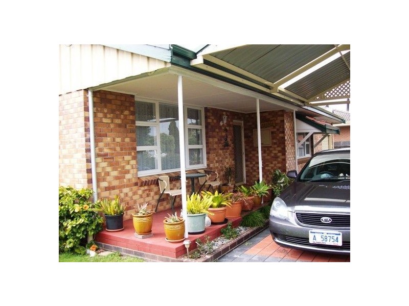 39 South West Highway, Boyanup WA 6237