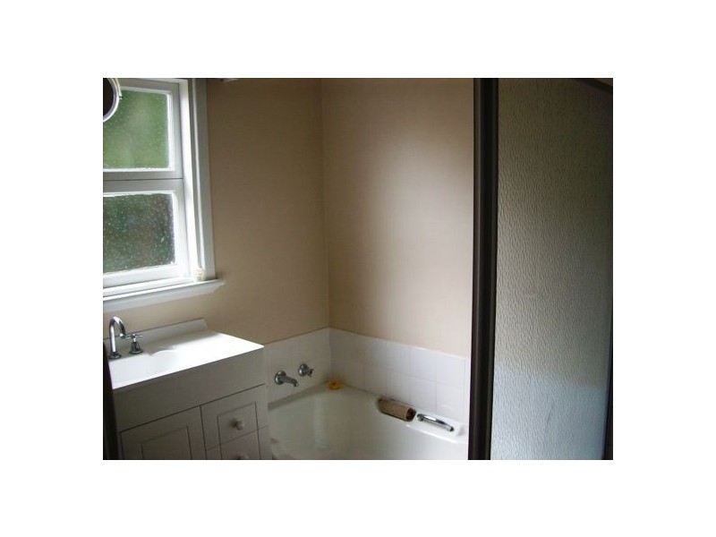 39 South West Highway, Boyanup WA 6237