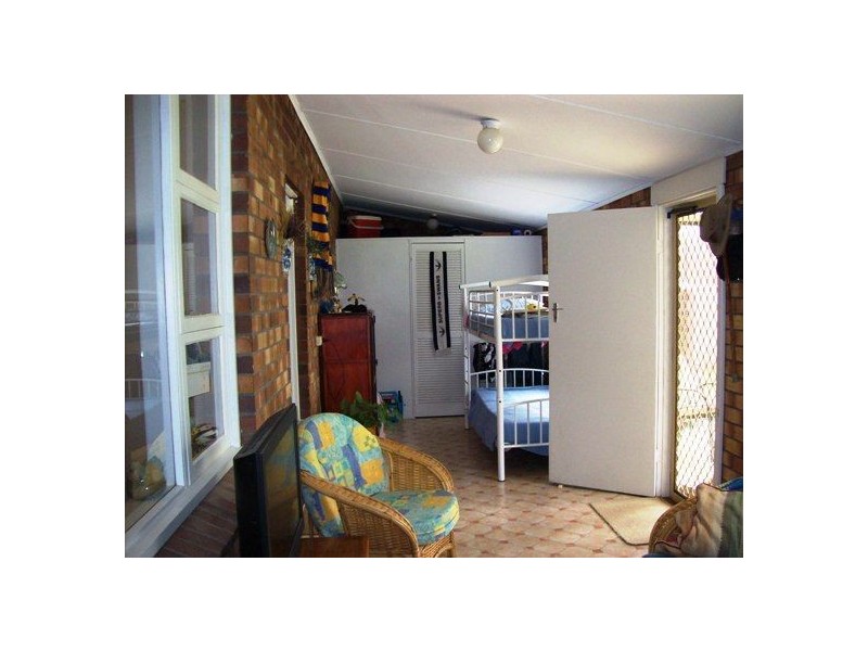 39 South West Highway, Boyanup WA 6237