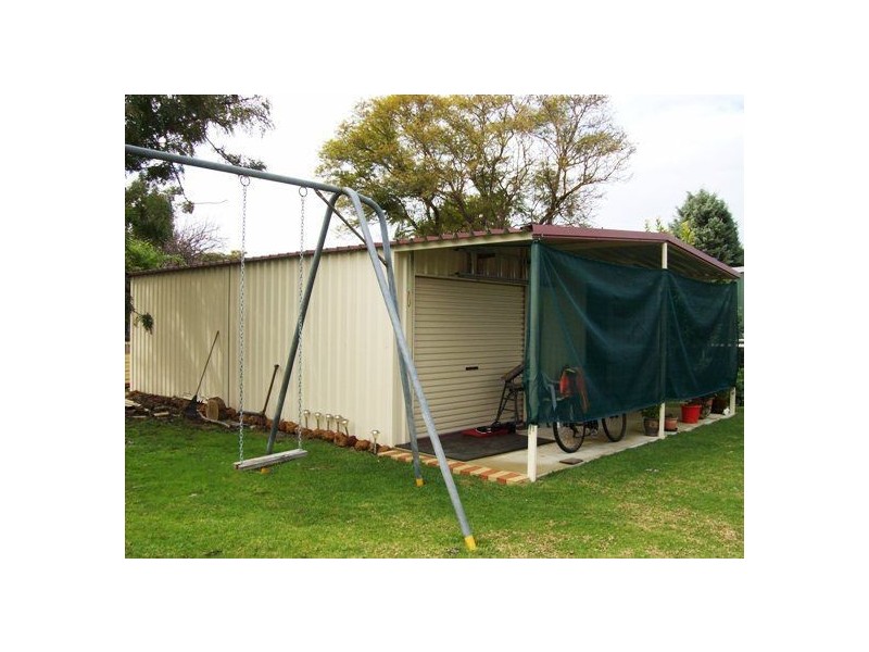 39 South West Highway, Boyanup WA 6237