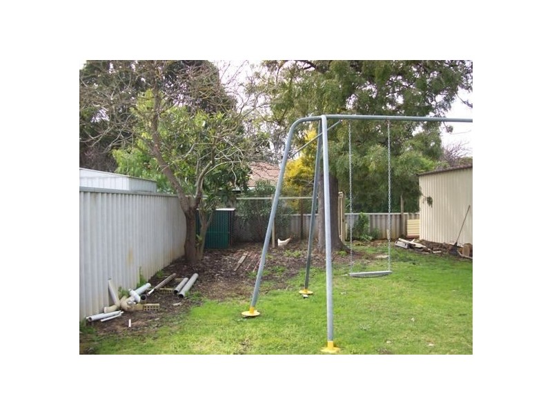 39 South West Highway, Boyanup WA 6237