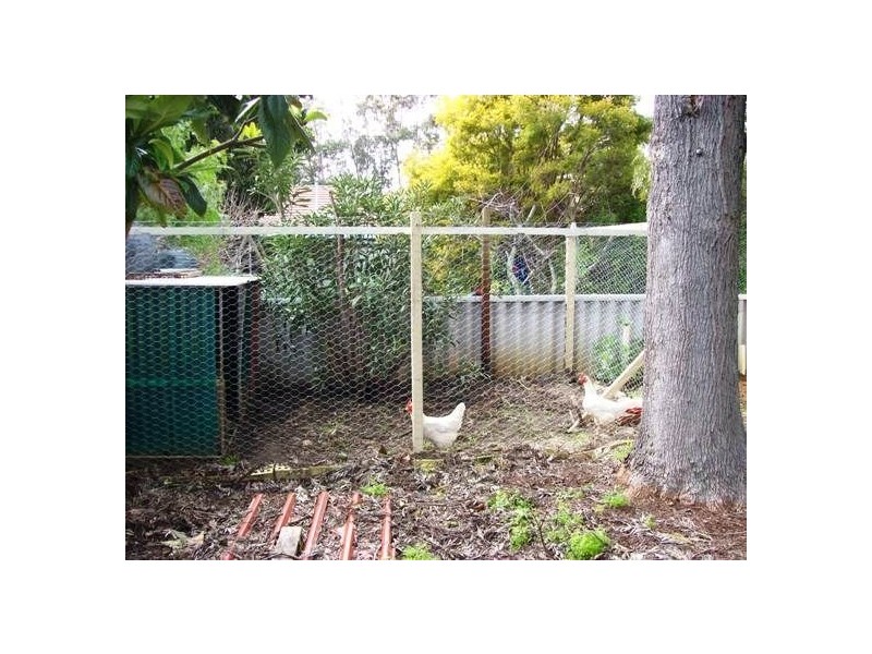 39 South West Highway, Boyanup WA 6237