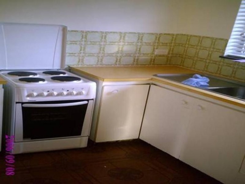 2 Becher Place, Australind WA 6233