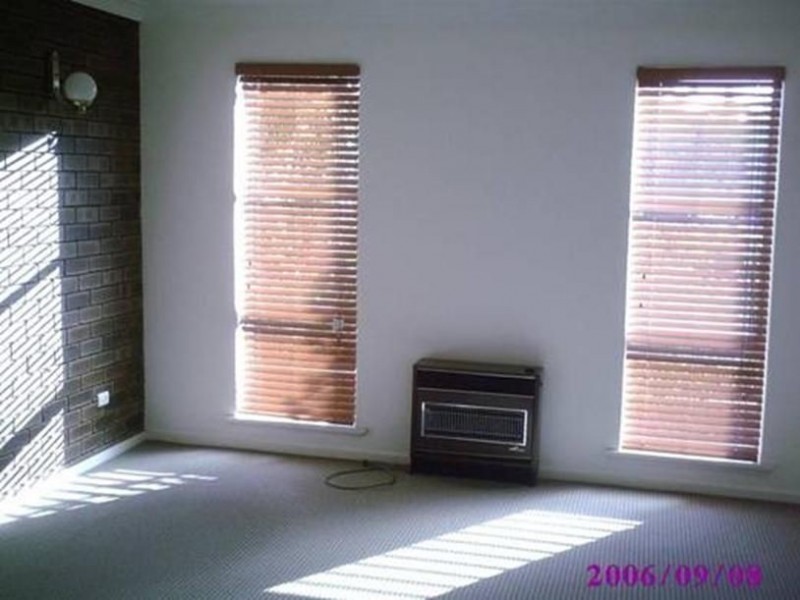 2 Becher Place, Australind WA 6233